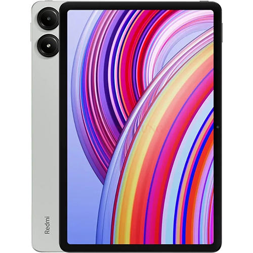 Máy tính bảng Xiaomi Redmi Pad Pro 12.1" (6GB/128GB) - Hàng chính hãng