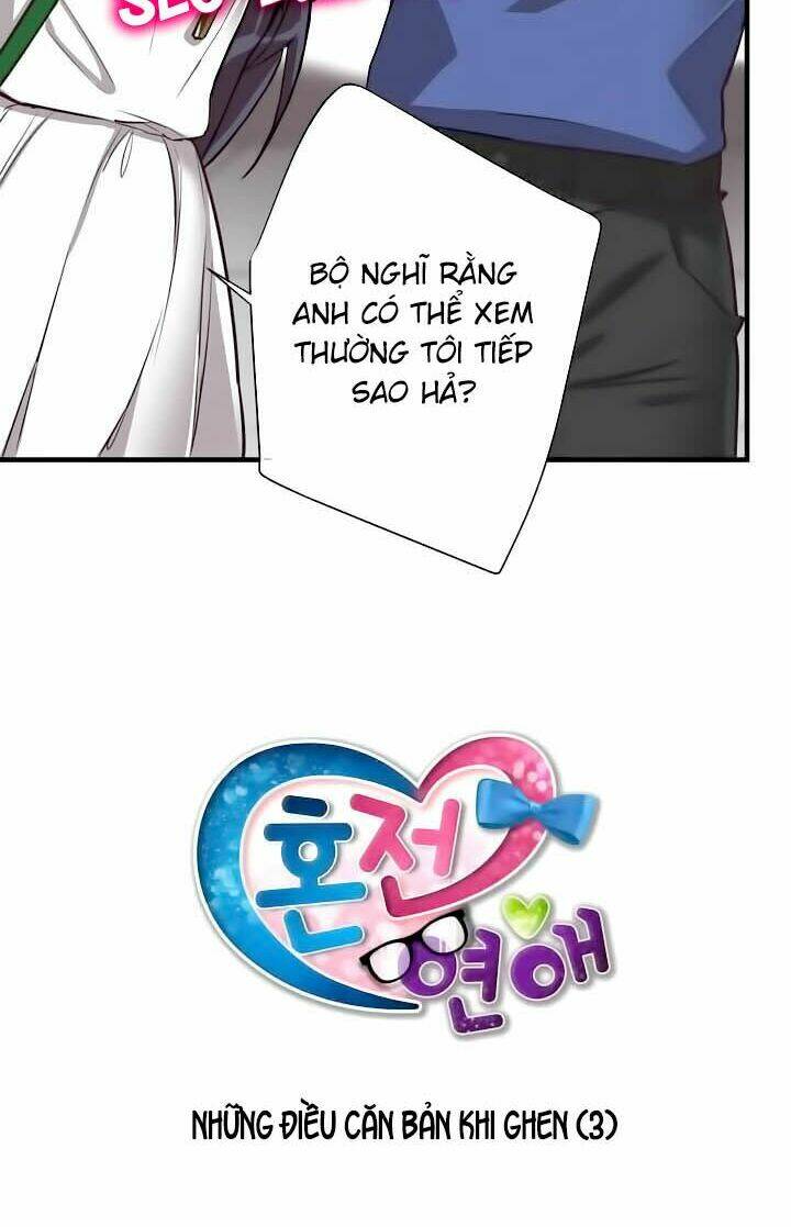 premarital relationship chapter 37 5