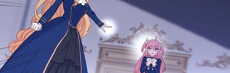 tiểu thư chỉ muốn được nghỉ ngơi chapter 55 66