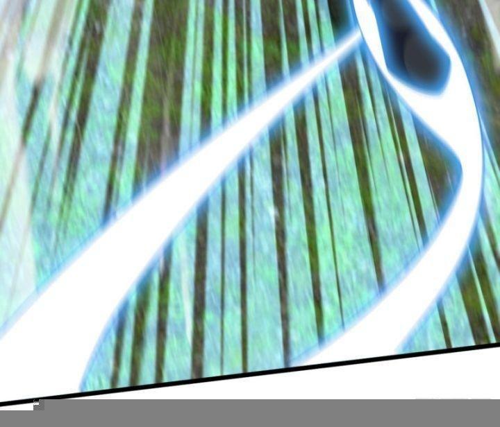 ta, hậu duệ thần long chapter 4 71