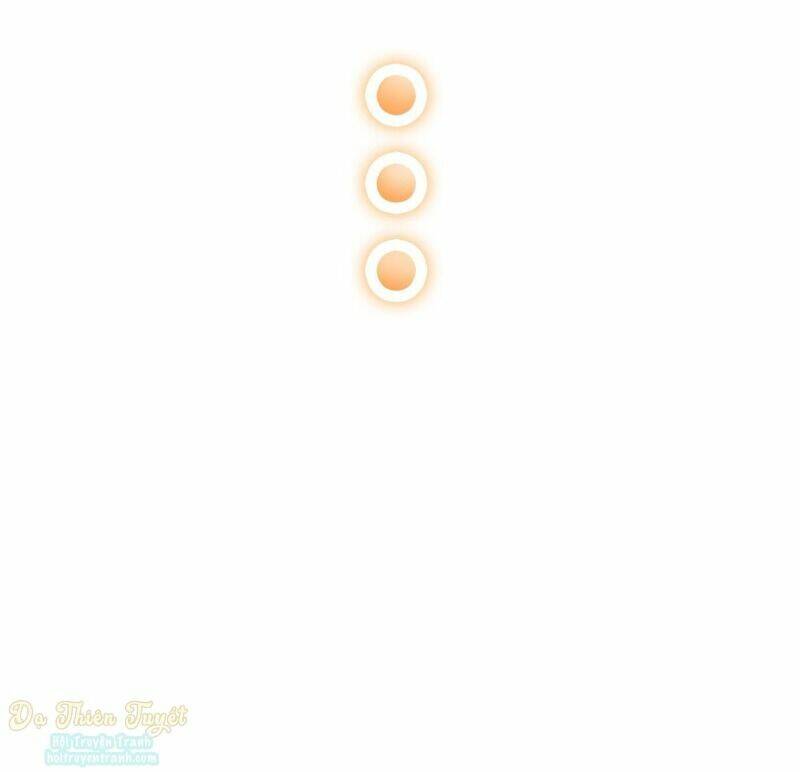 nhân vật phản diện biến thành sủng vật chapter 21 22