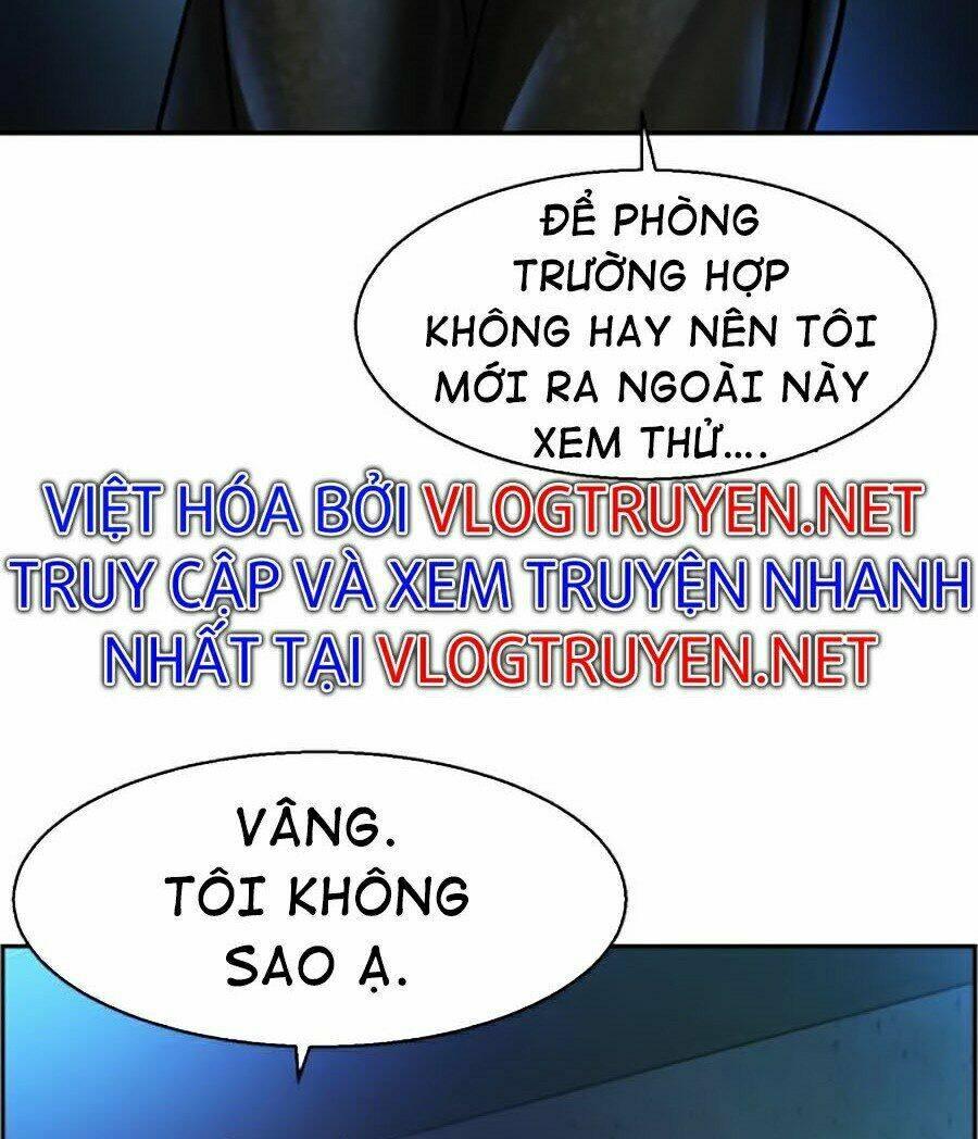 bạn học tôi là lính đánh thuê chapter 58 115