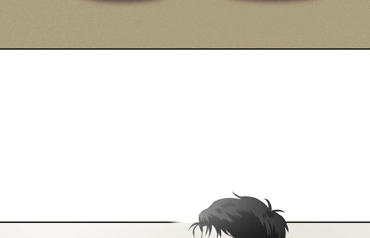 chàng giao pizza và gold palace chapter 16 95