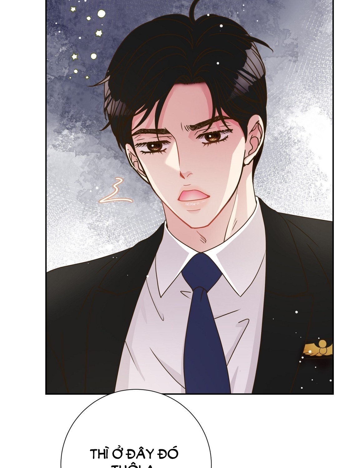 [18+] trải nghiệm thân mật với bạn của anh trai chapter 24.2 33