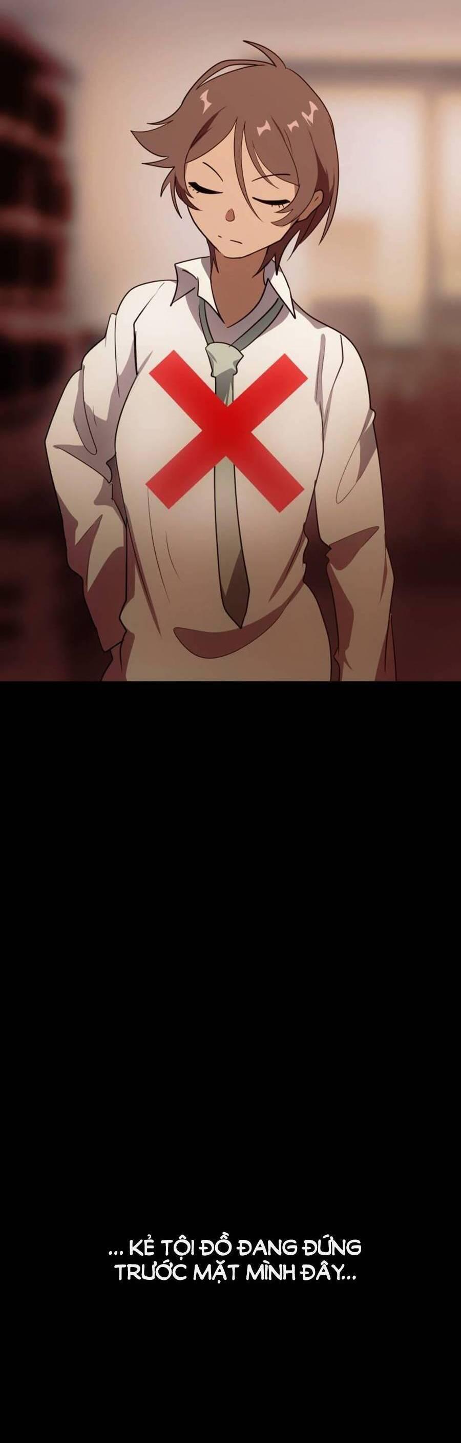tử thần chapter 109 44