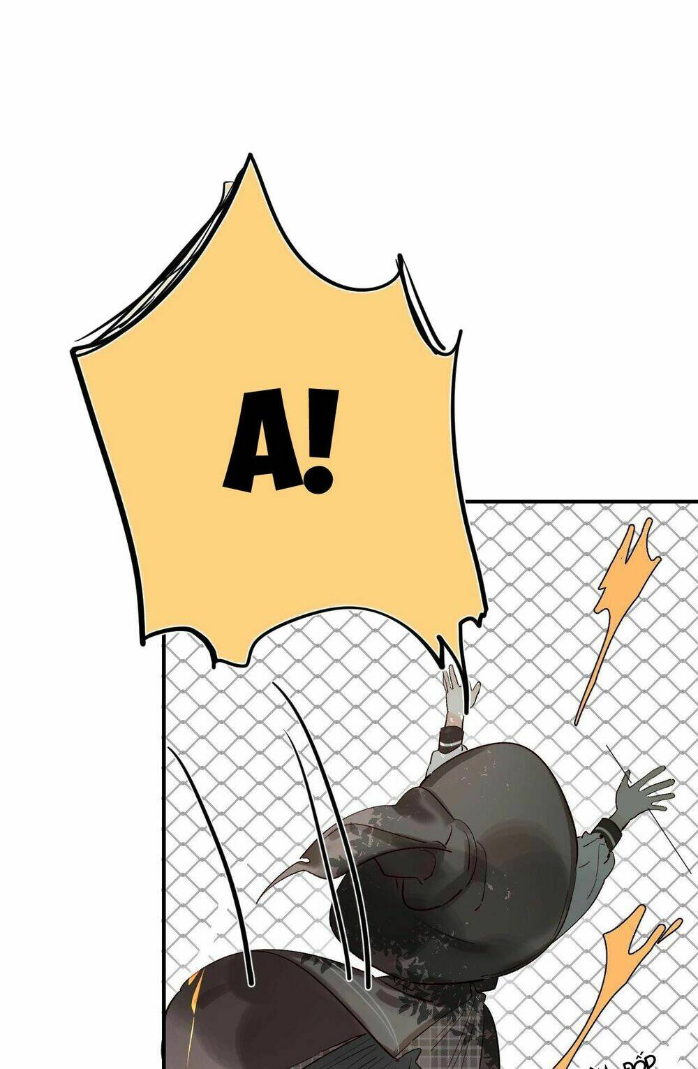 phù thủy hạng bét chapter 31 51