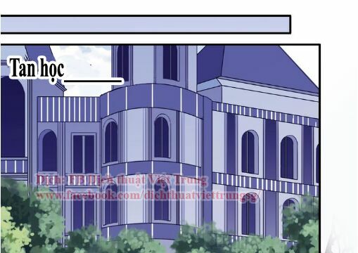 vết cắn ngọt ngào phần 1 chapter 28 19