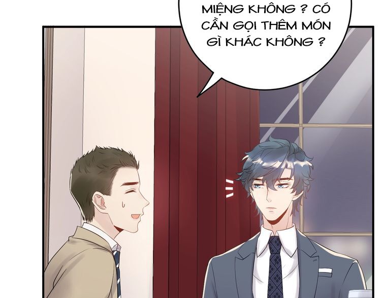 trọng sinh chi ức vạn ảnh hậu yếu thượng vị chapter 77 43