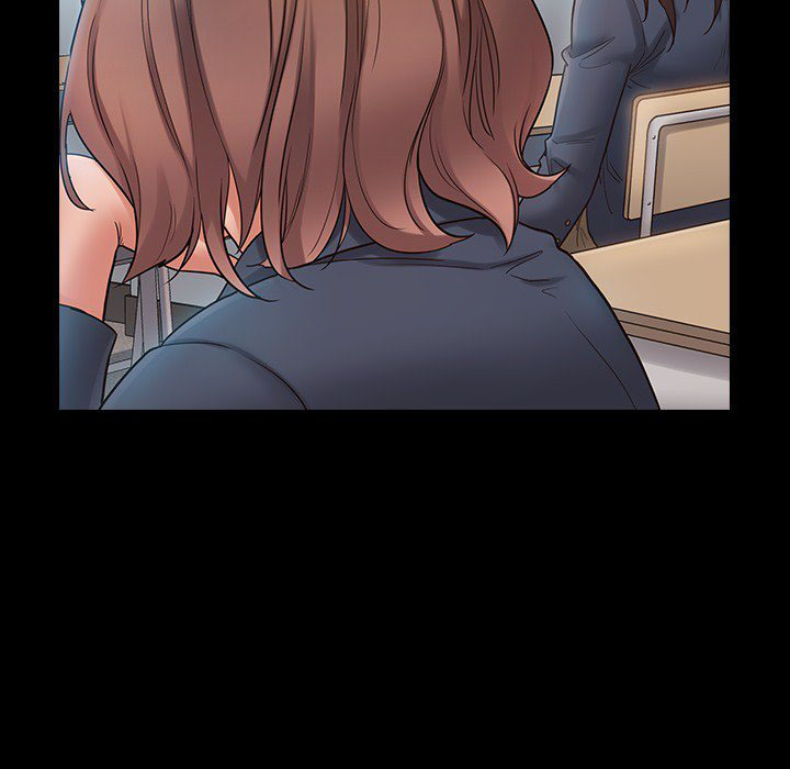 luật nhân quả chapter 38 73