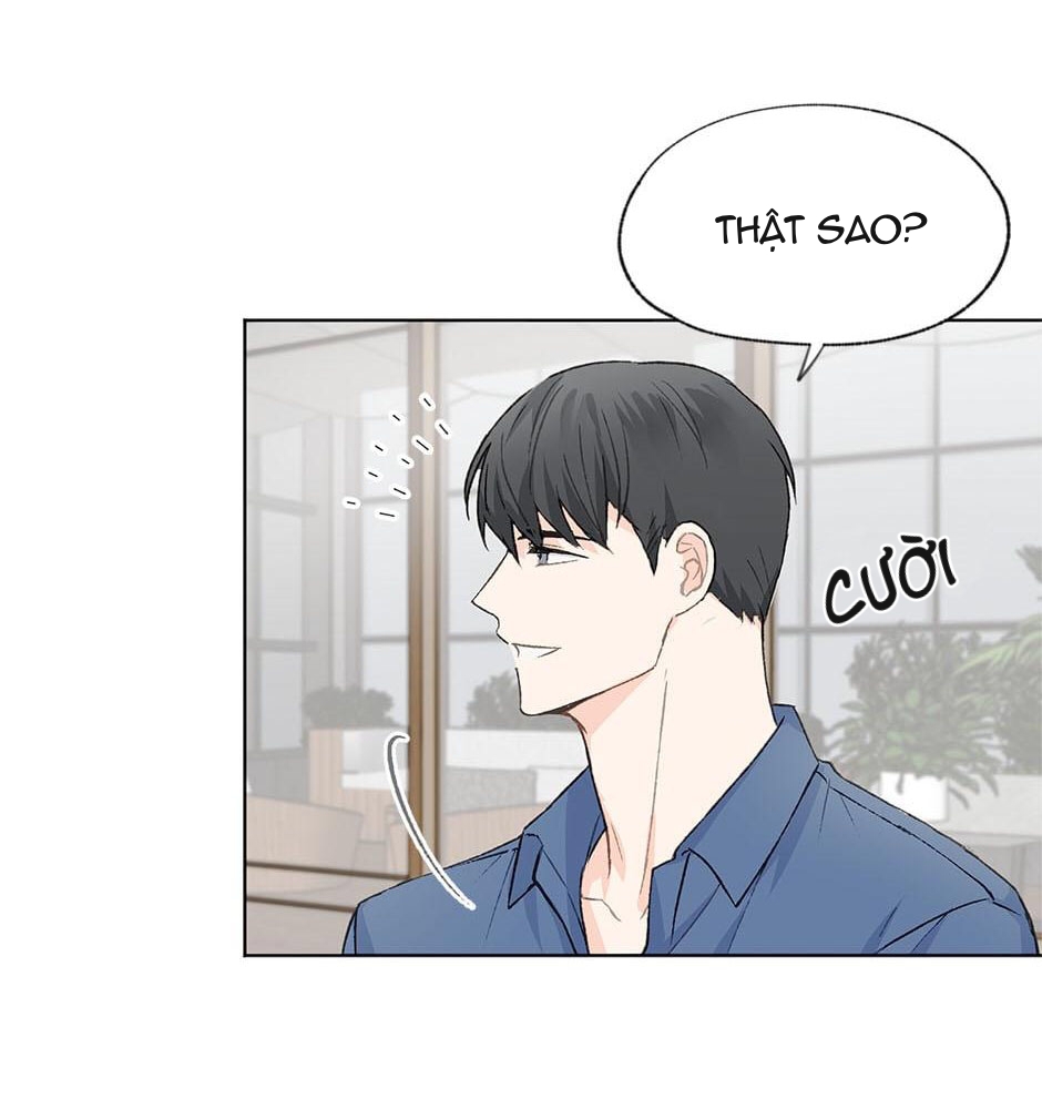 yêu hay không yêu chapter 10 44