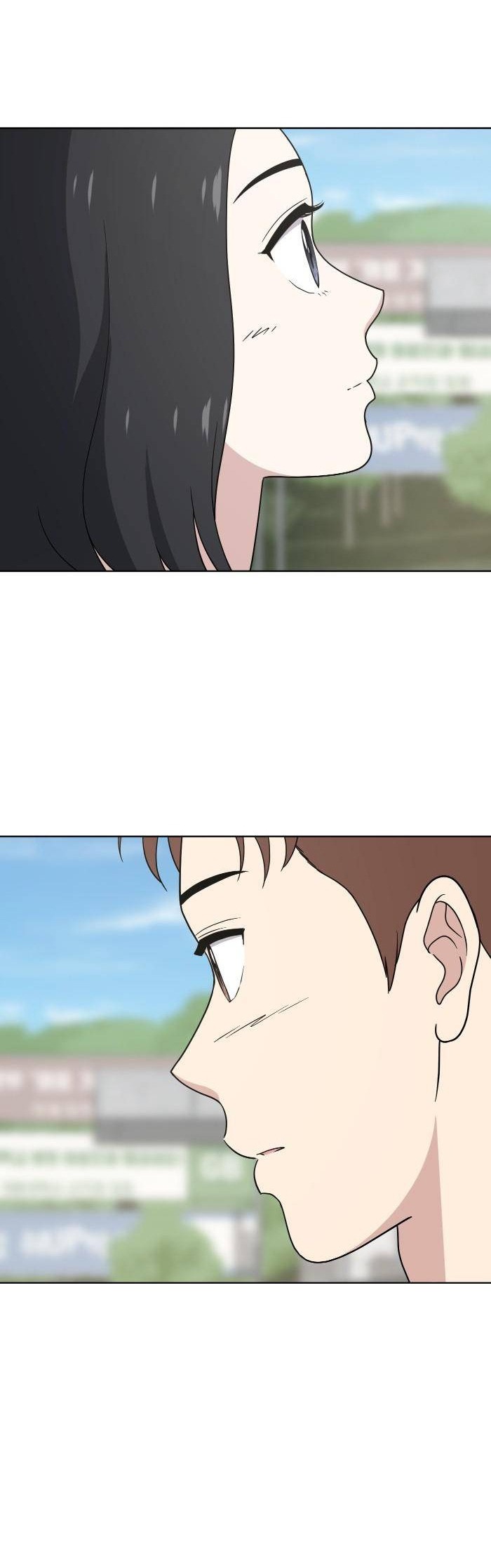 tuyệt vọng chapter 76 15