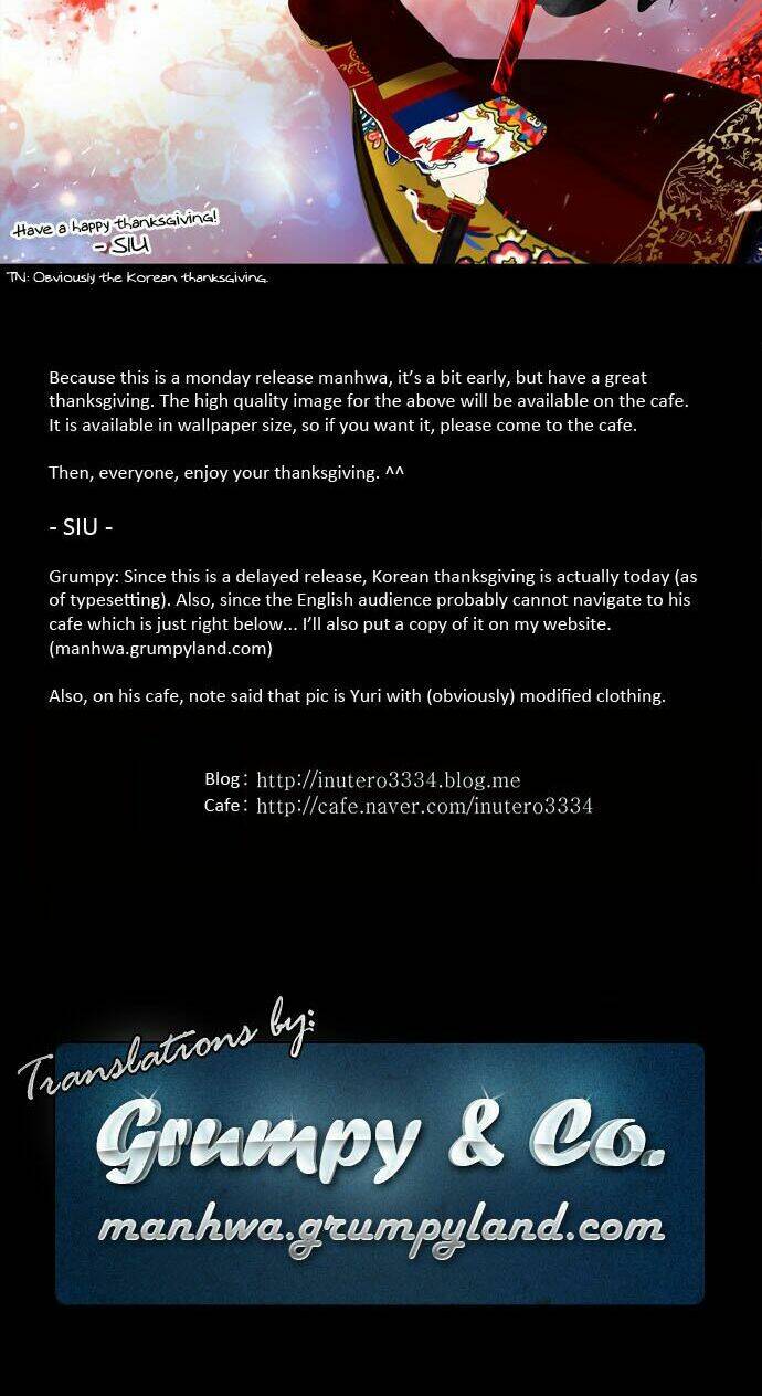 cuộc chiến trong tòa tháp chapter 12 30