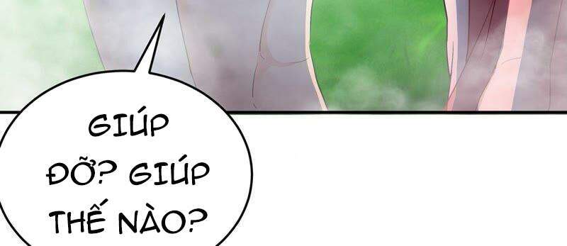 bản kiếm tiên tuyệt không làm nô chapter 35 66