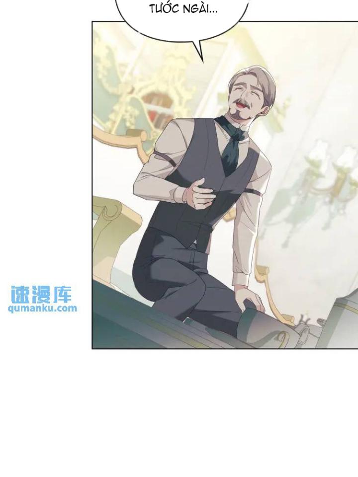 chấp nhận sự chiếm đoạt chapter 10 56