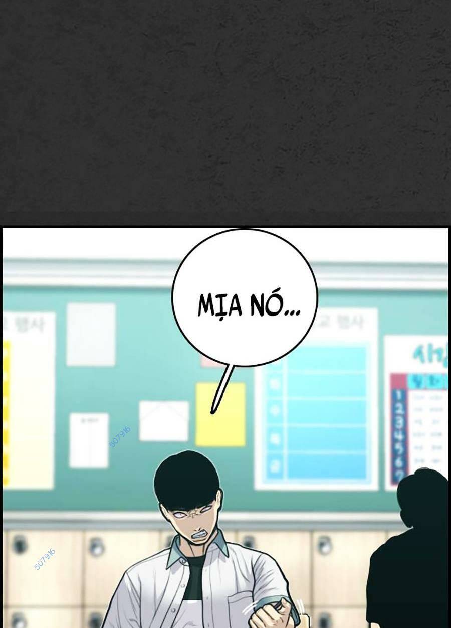 đi ngủ cùng ma chapter 7 209