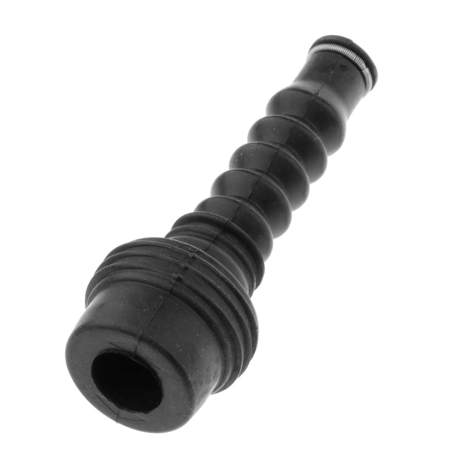 682 44 147 00 00 Trunk, Rod Replaces Parts for 9.9 15  Outboard Motor