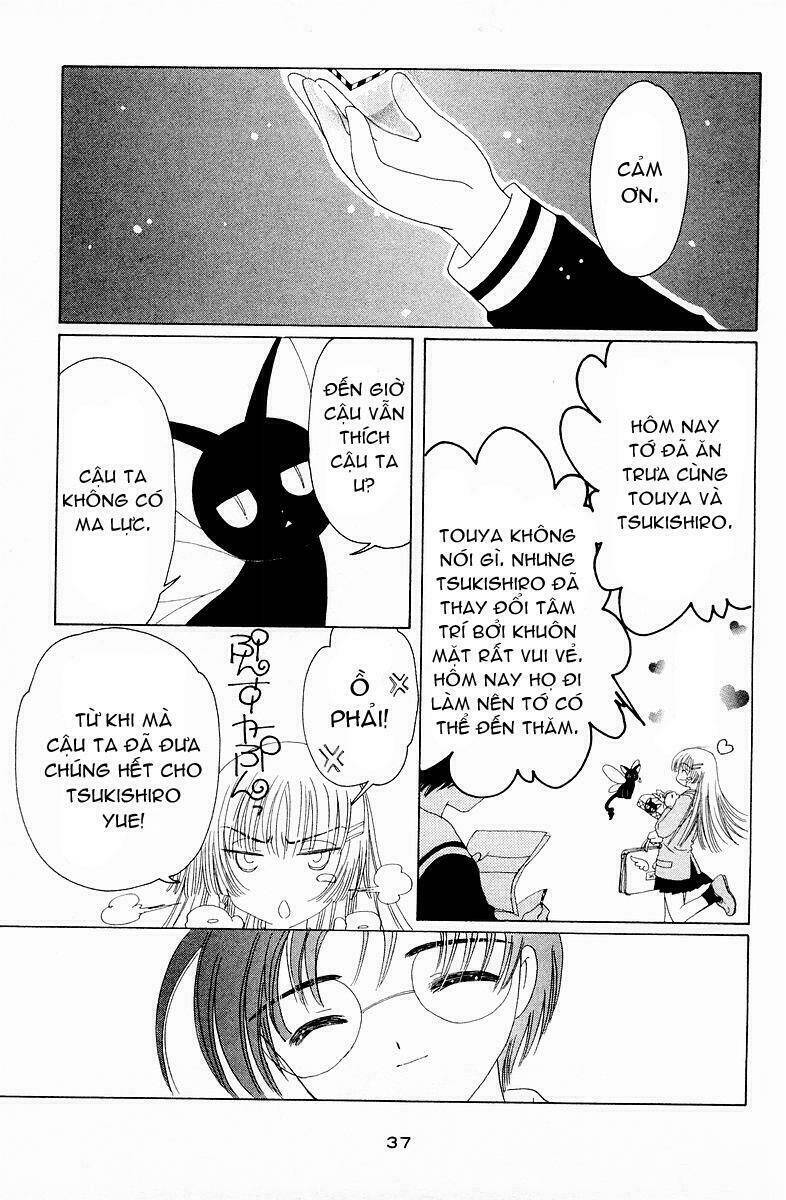 card captor sakura chapter 43 39