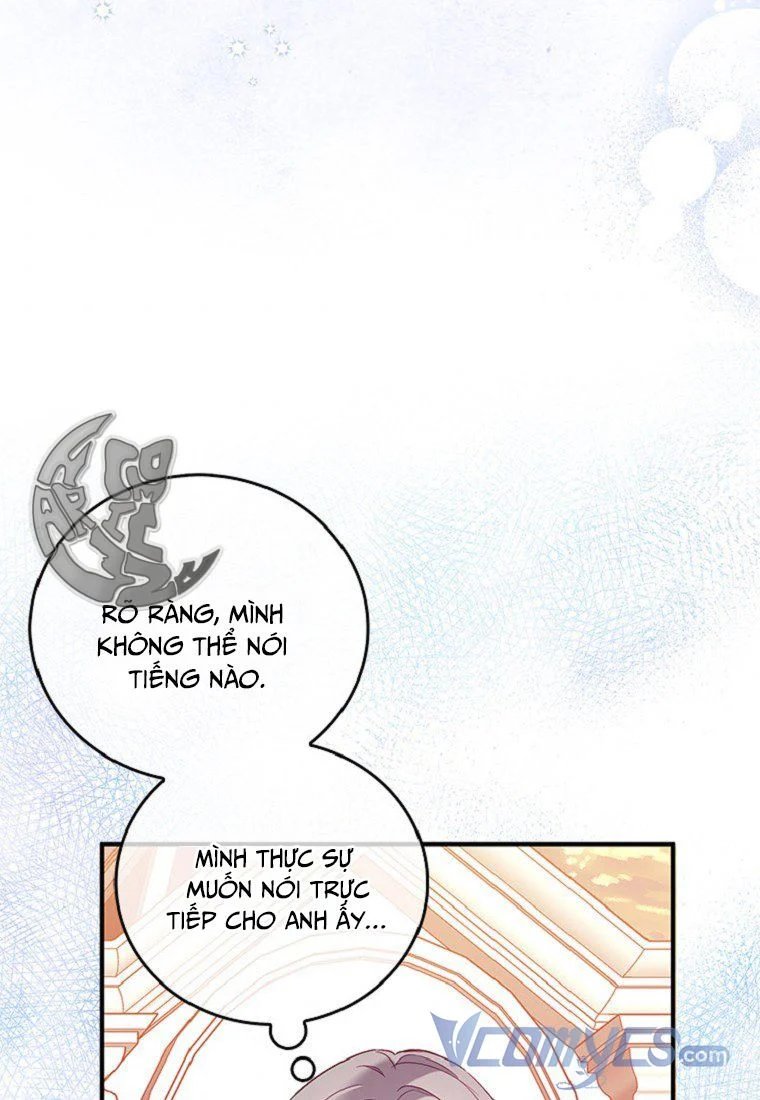 tôi chỉ nhận ra sau khi mất cô ấy chapter 15.5 20