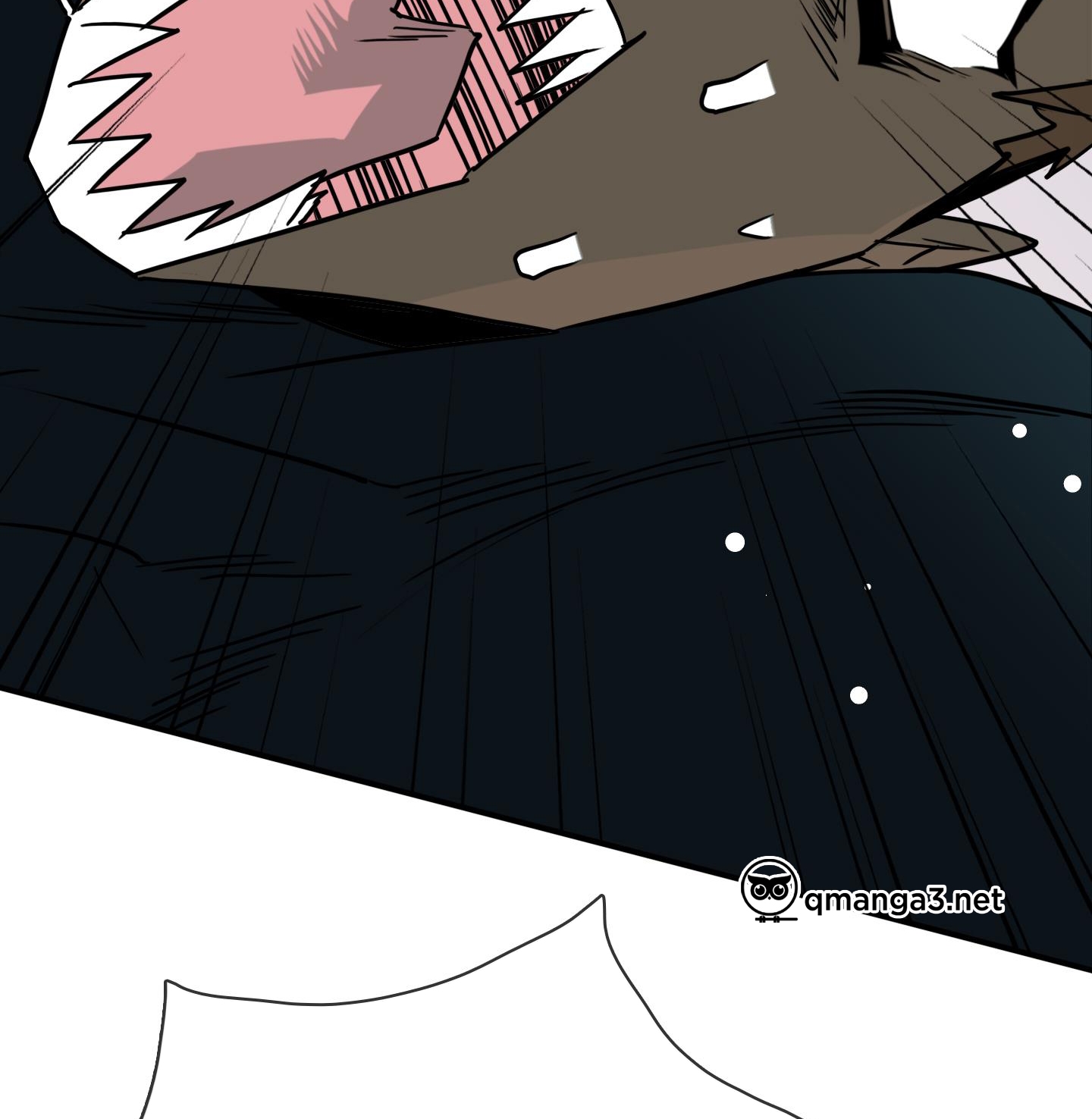 dear door chapter 148 25