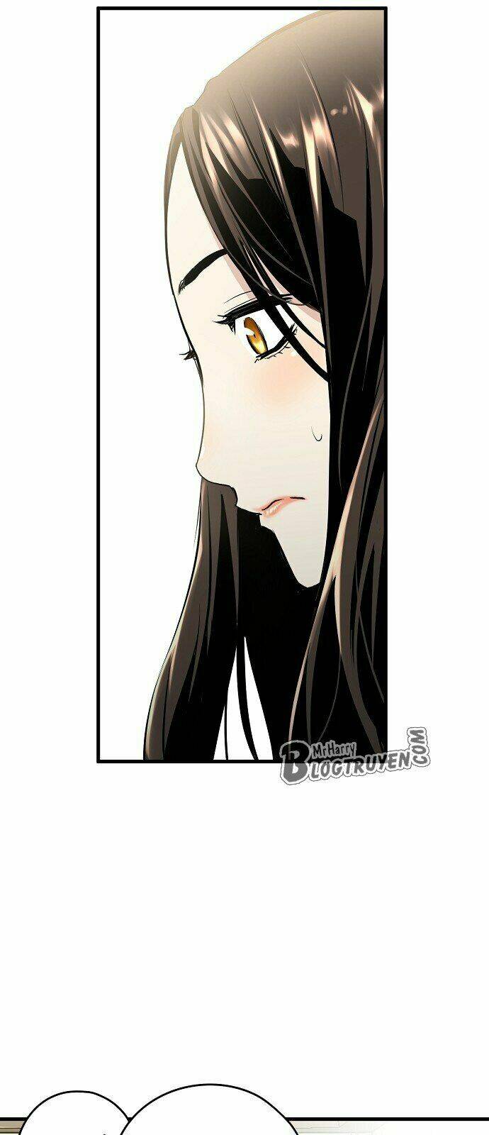 hứa lan chapter 10 34