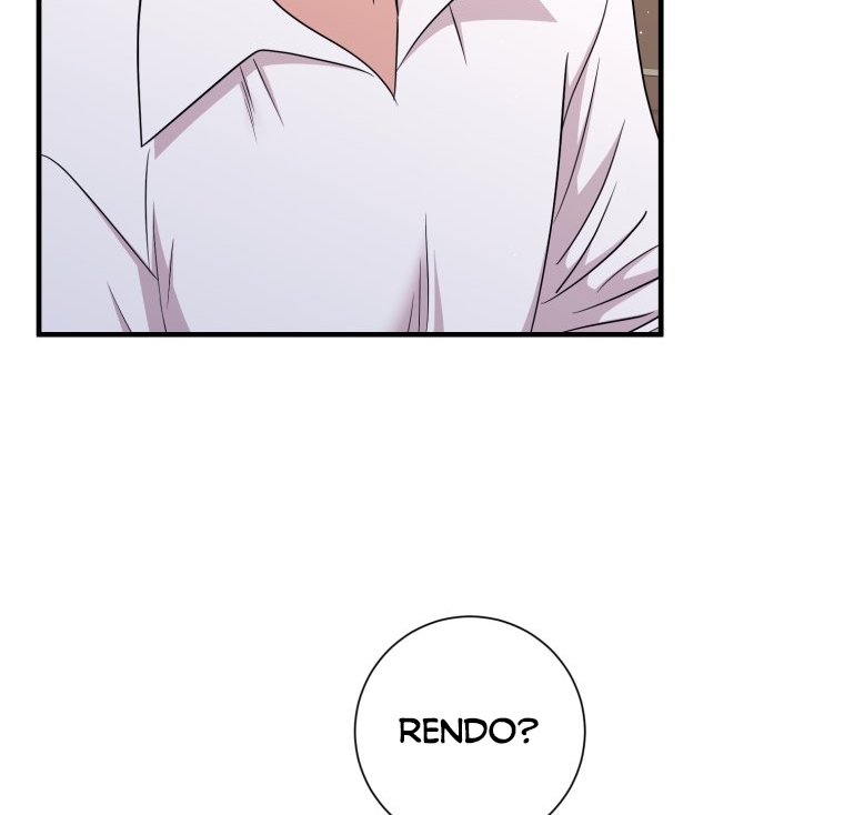 [18+] tôi đã kết hôn với kẻ thù giết cha mẹ chapter 20.2 63