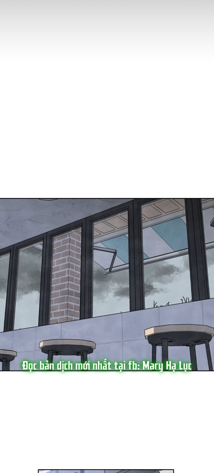 điều khiến tôi quyết tâm muốn chết chapter 39.1 15