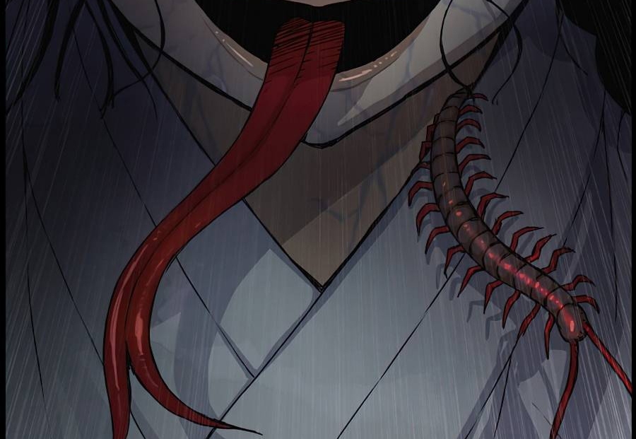 tôi sẽ sống như một hoàng tử chapter 69 52