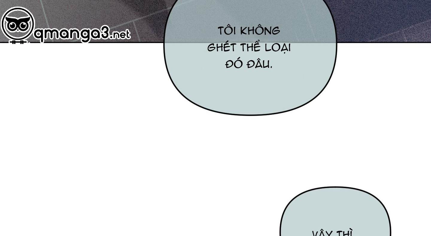 định rõ mối quan hệ chapter 45 76