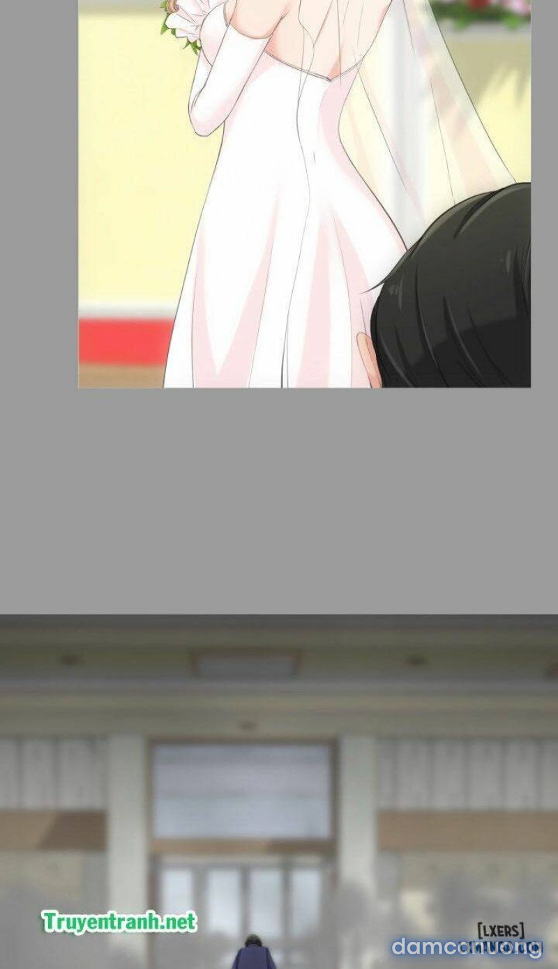 trải nghiệm người lớn chapter 7 32