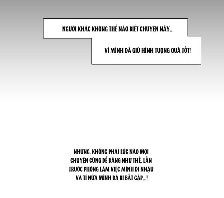 nói với anh chapter 1 9