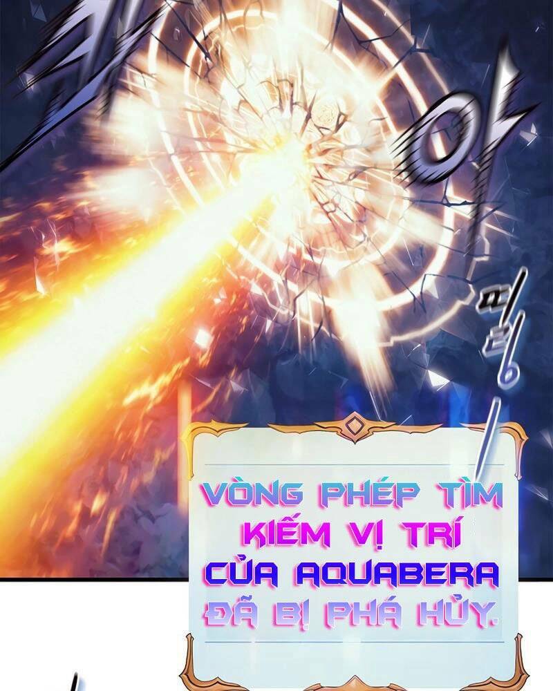 tu sĩ trị liệu của thái dương giáo chapter 47 93