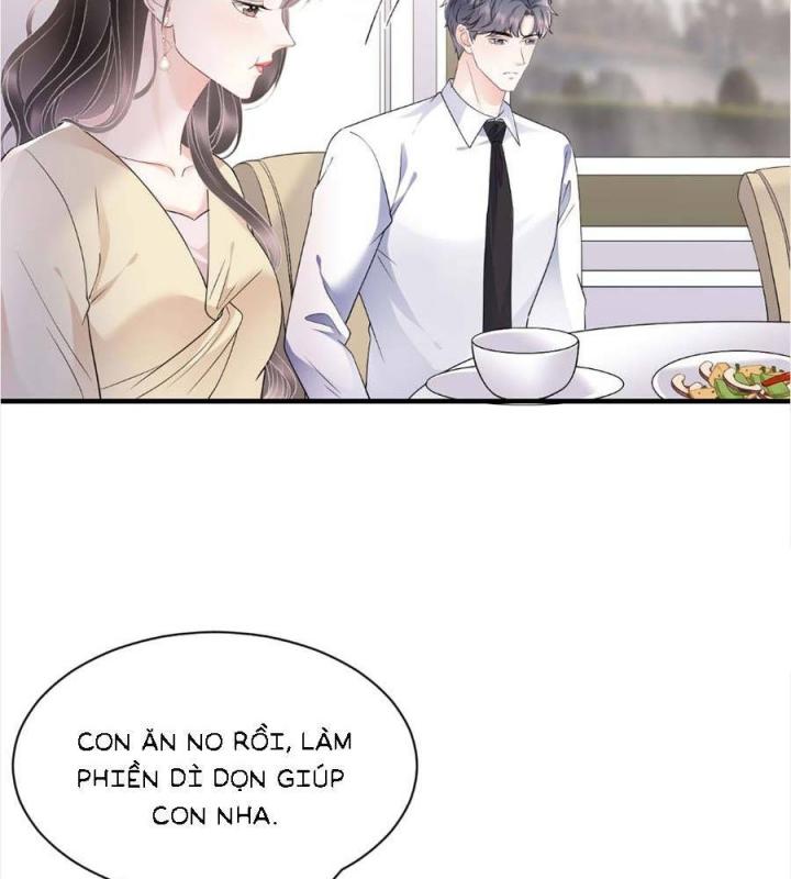 đại tiểu thư có thể có bụng dạ gì xấu chứ! (full) chapter 148 13