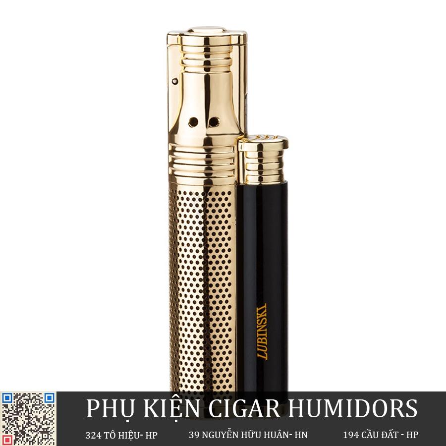 BẬT SK 26