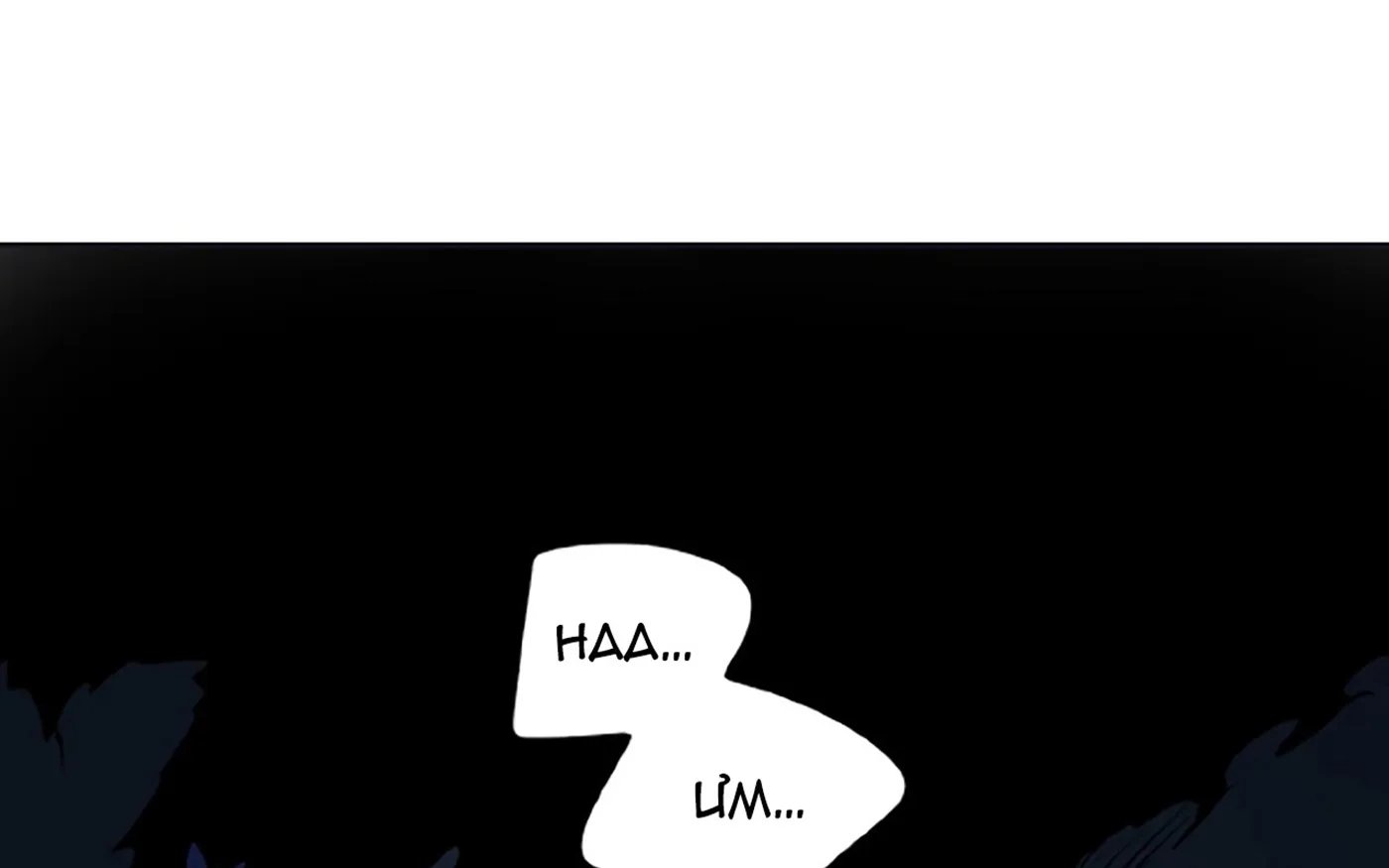 chuyện quái gì với giấc mơ đó vậy chapter 25 6