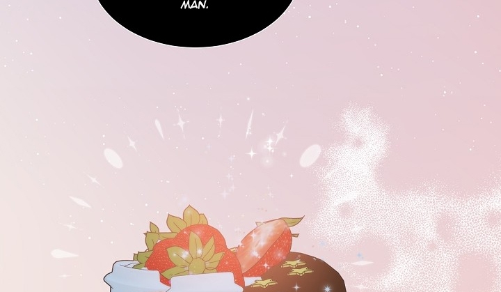 chuyện tình manhattan chapter 11 129