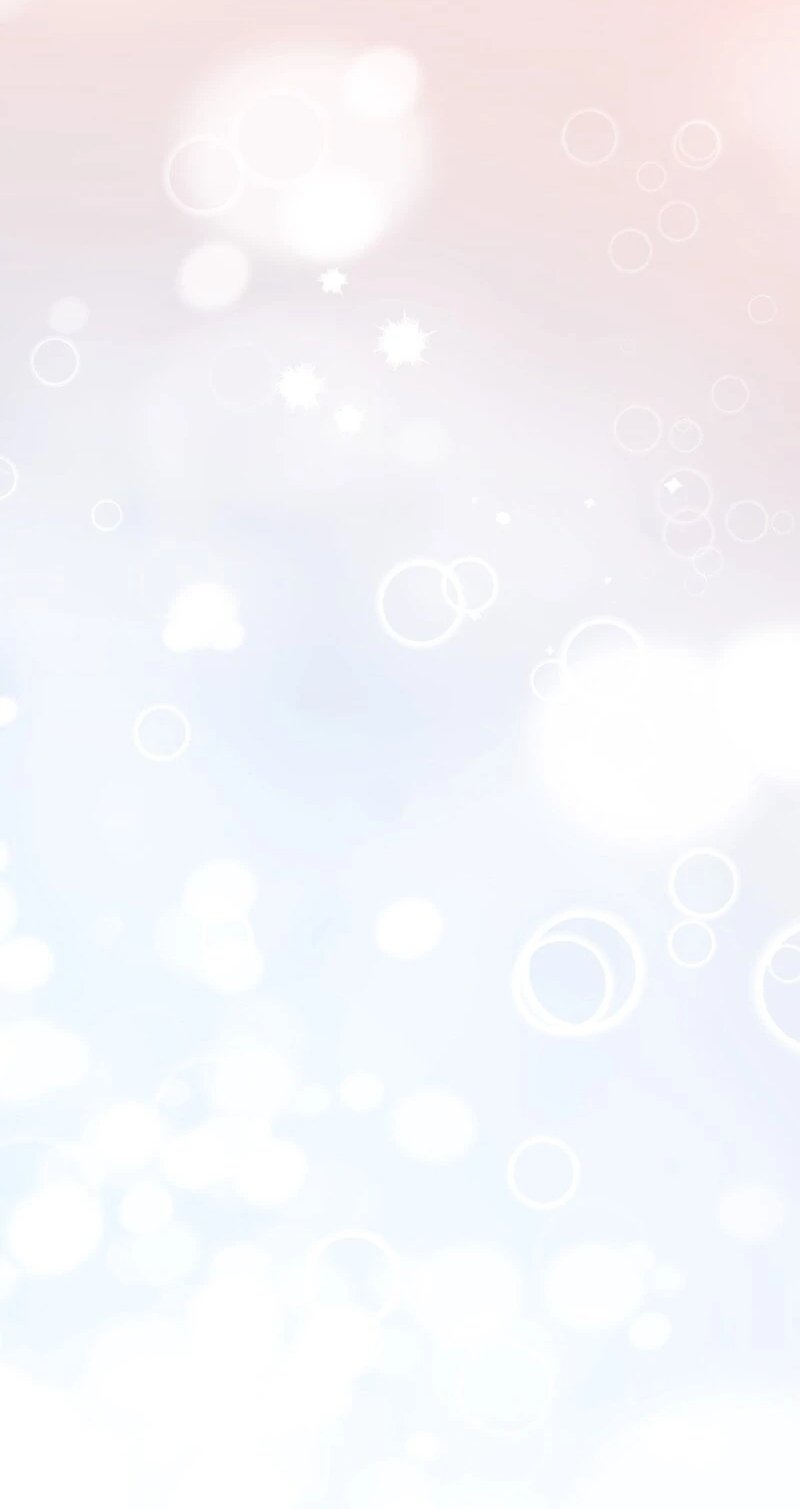 nữ hầu muốn đình công chapter 51 46