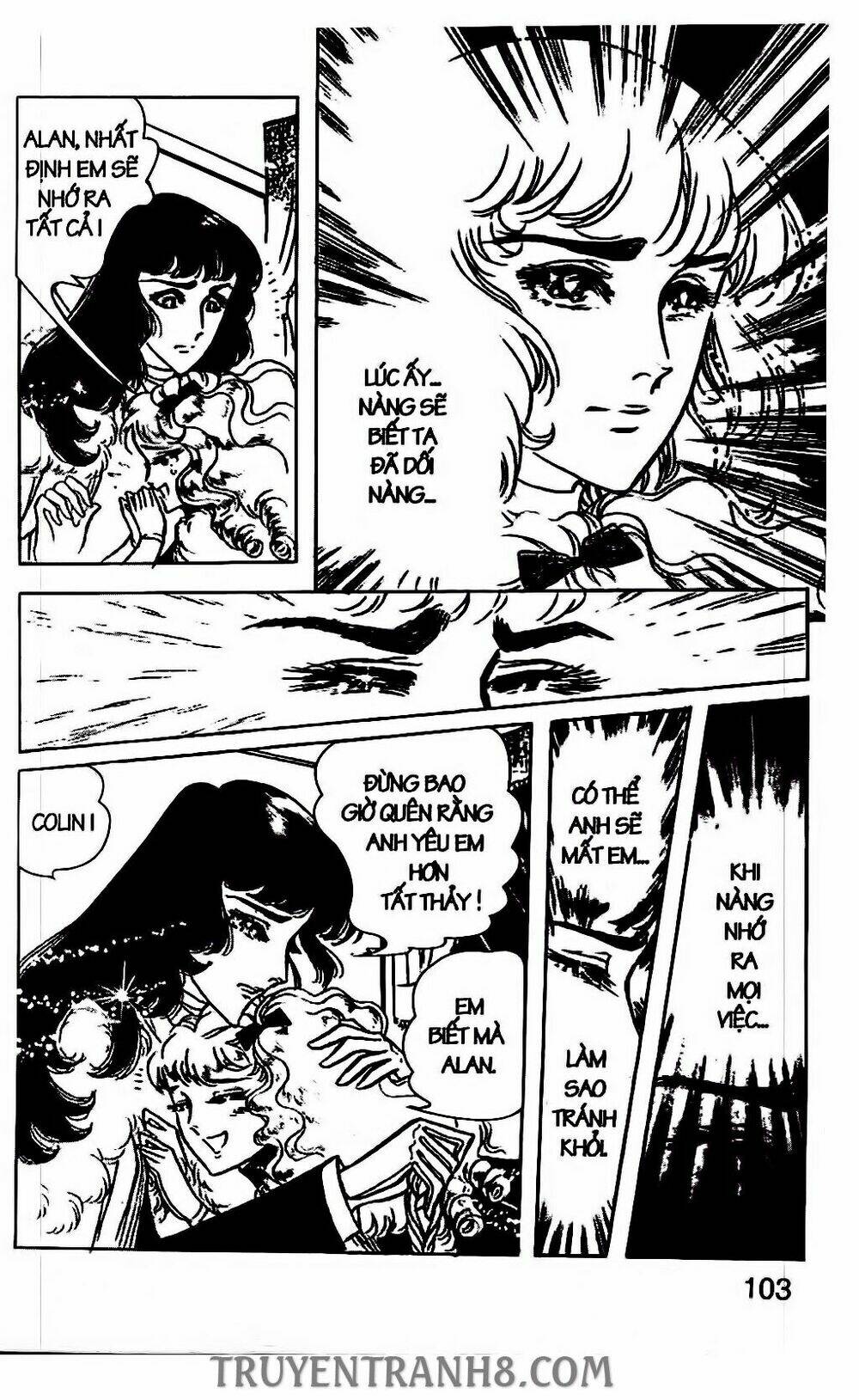 the count s daughter chapter 19 19