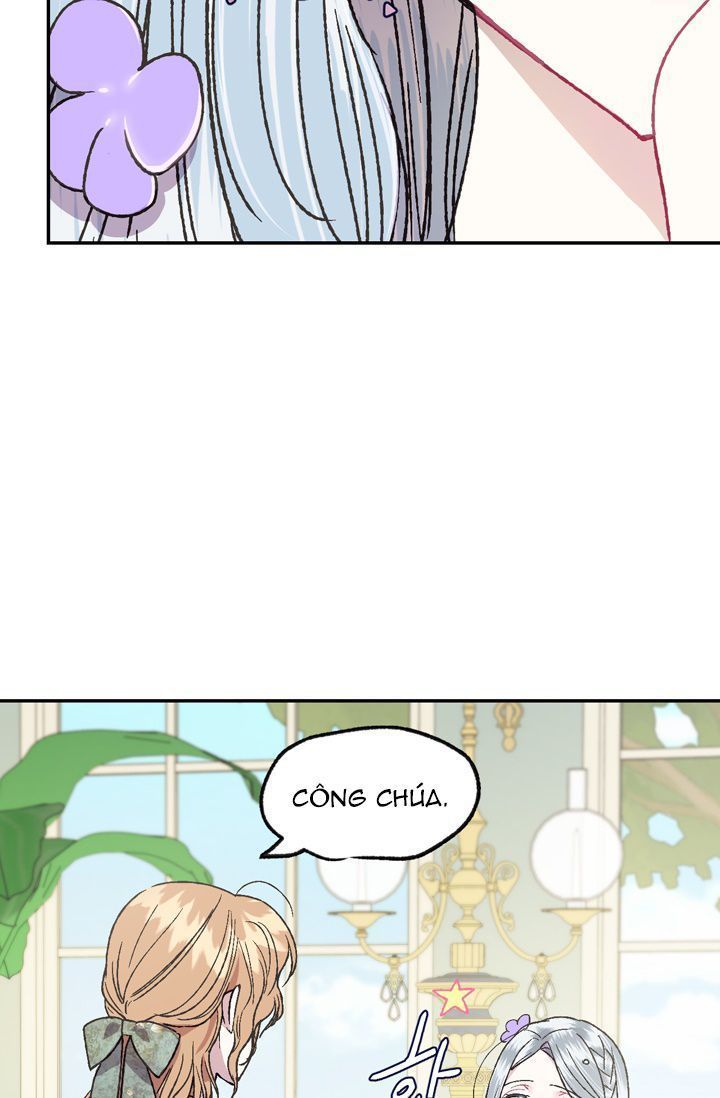 cha à, con không muốn kết hôn đâu chapter 20 33