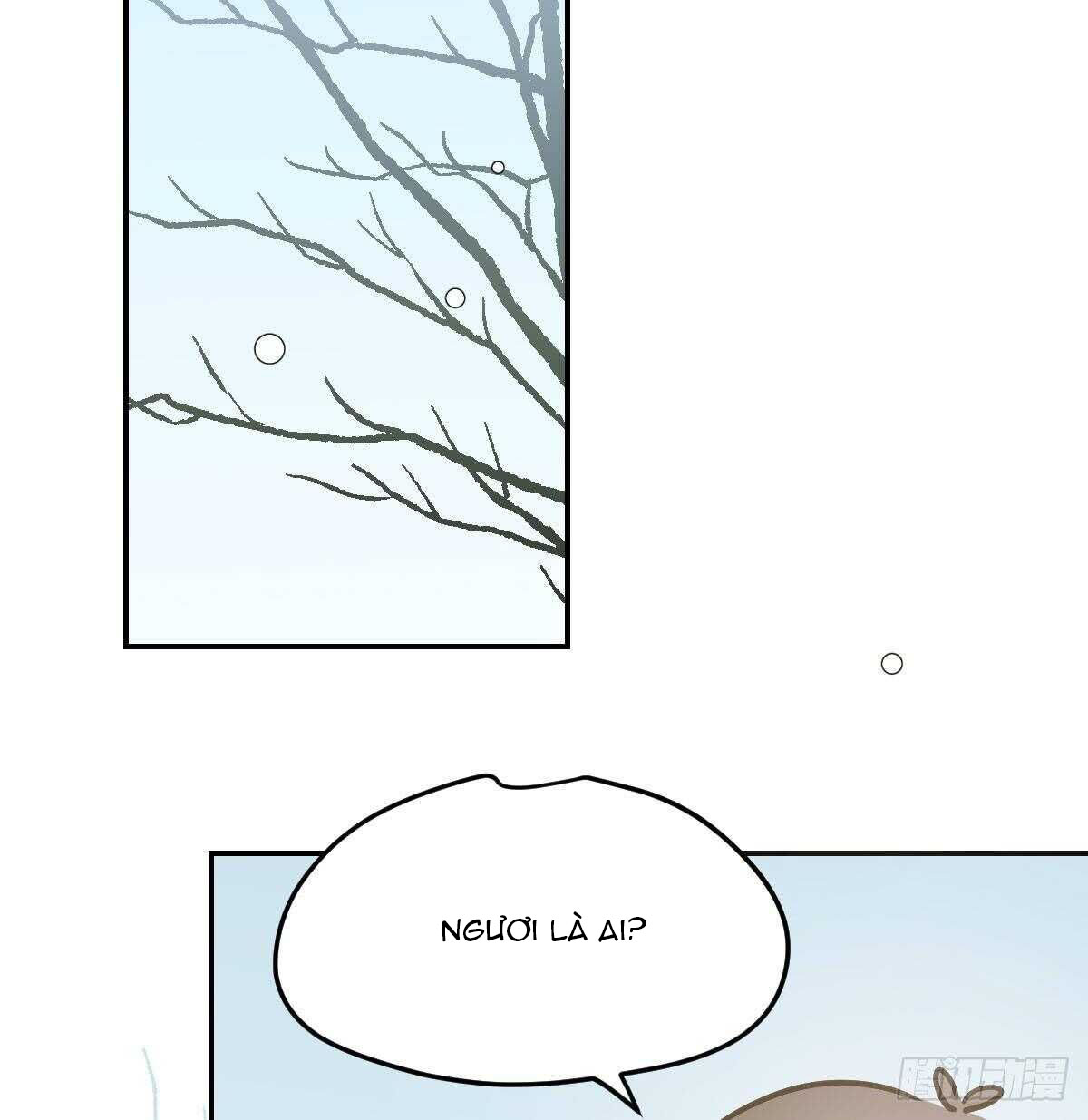 bắt lấy ngao ngao chapter 84 4