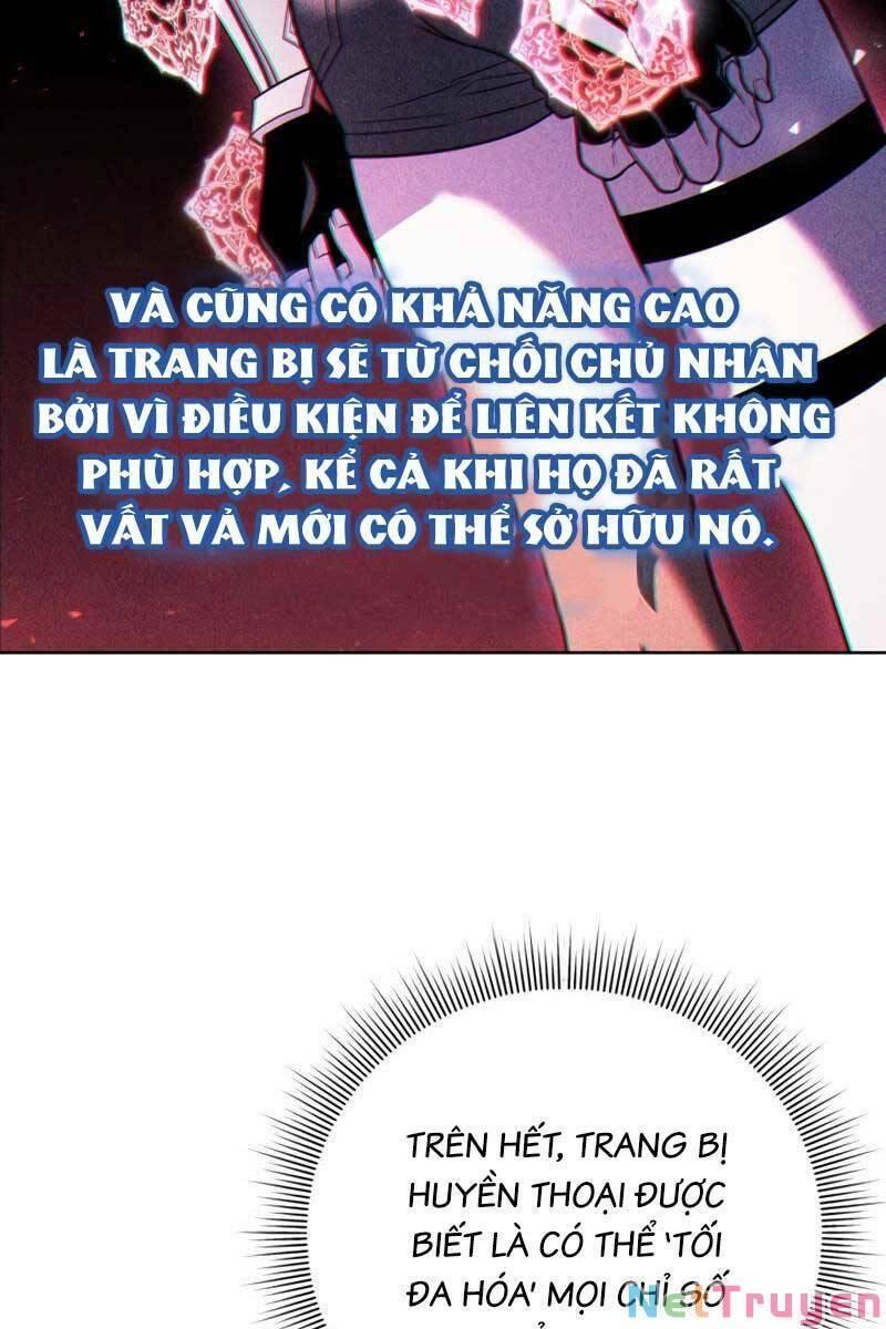 sự trở lại của người chơi sau 10000 năm chapter 57 70