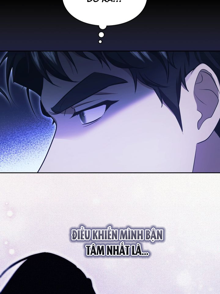 thánh nữ evelina chapter 19 42