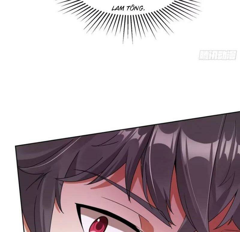 trăm tuổi mở hệ thống: con hiền cháu ngoan quỳ khắp núi! chapter 11 58