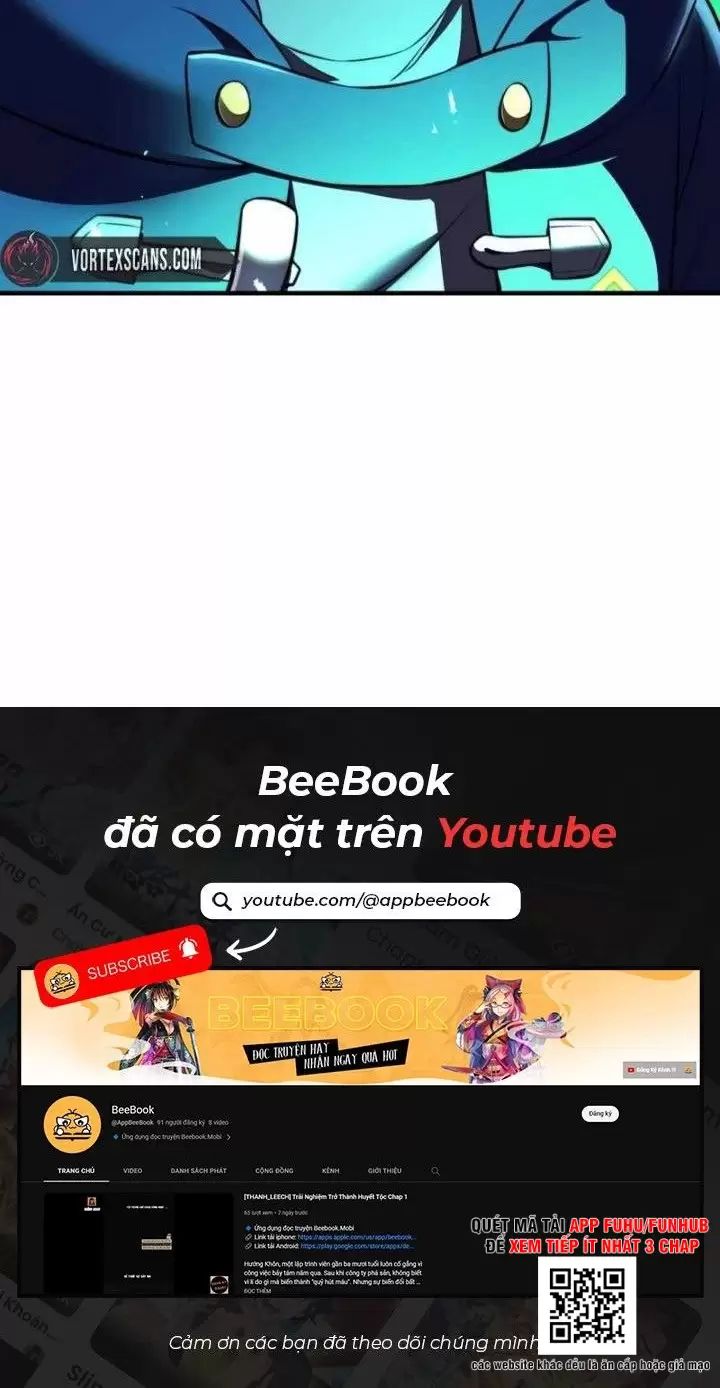 ta là kẻ siêu việt duy nhất chapter 33 108