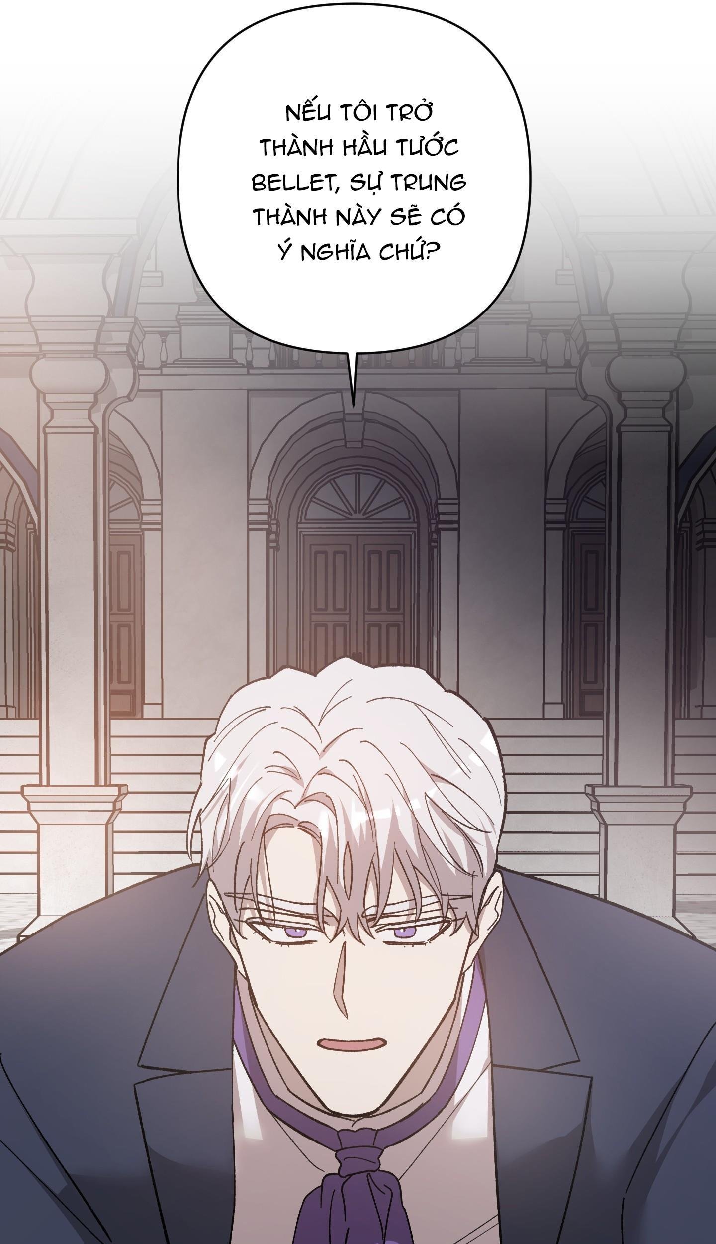 đóa hoa của mặt trời chapter 27 85