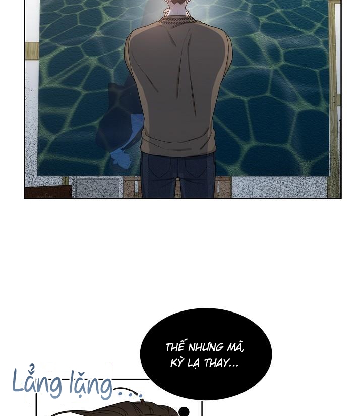 chuyện tình manhattan chapter 31 13