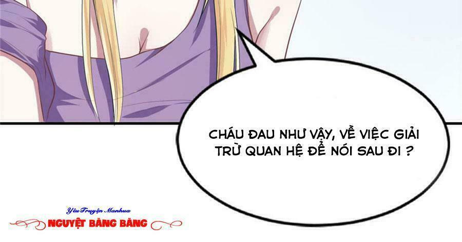 [16+] thảnh thơi thú thế chủng chủng điền, sinh sinh tể chapter 42 33