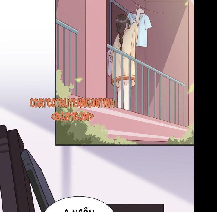 chiếc bật lửa và váy công chúa (b) chapter 6 41