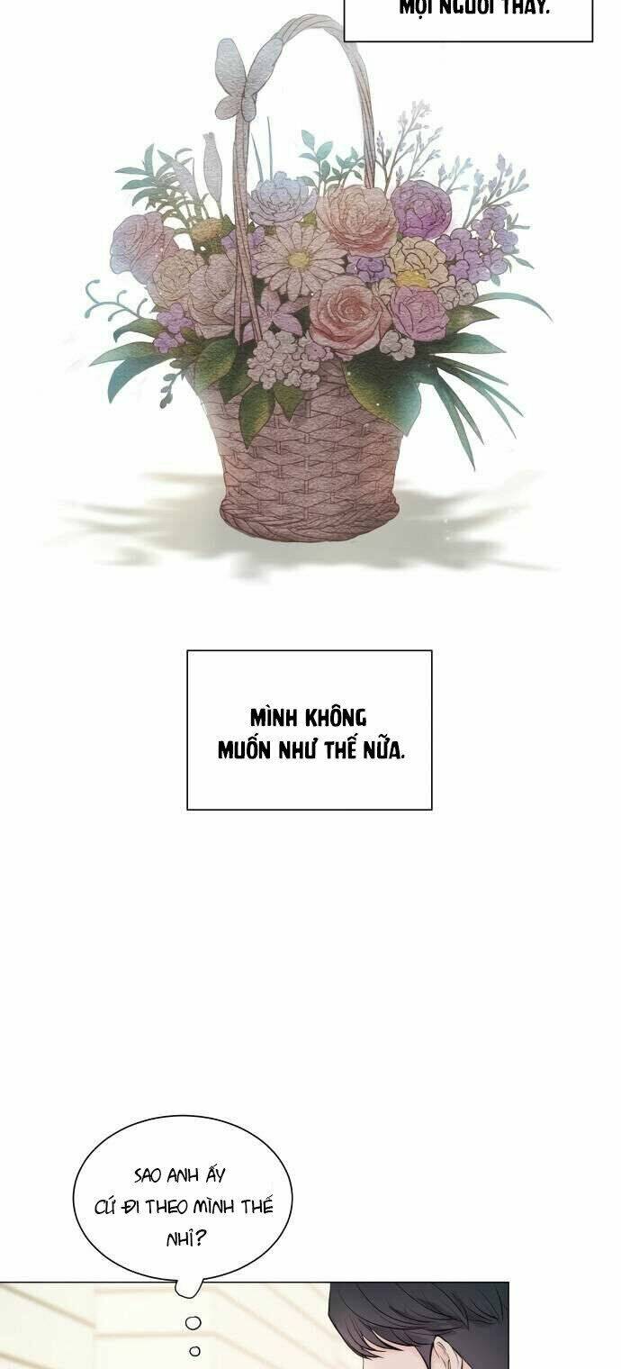 nhất định chúng ta sẽ được hạnh phúc chapter 3 63