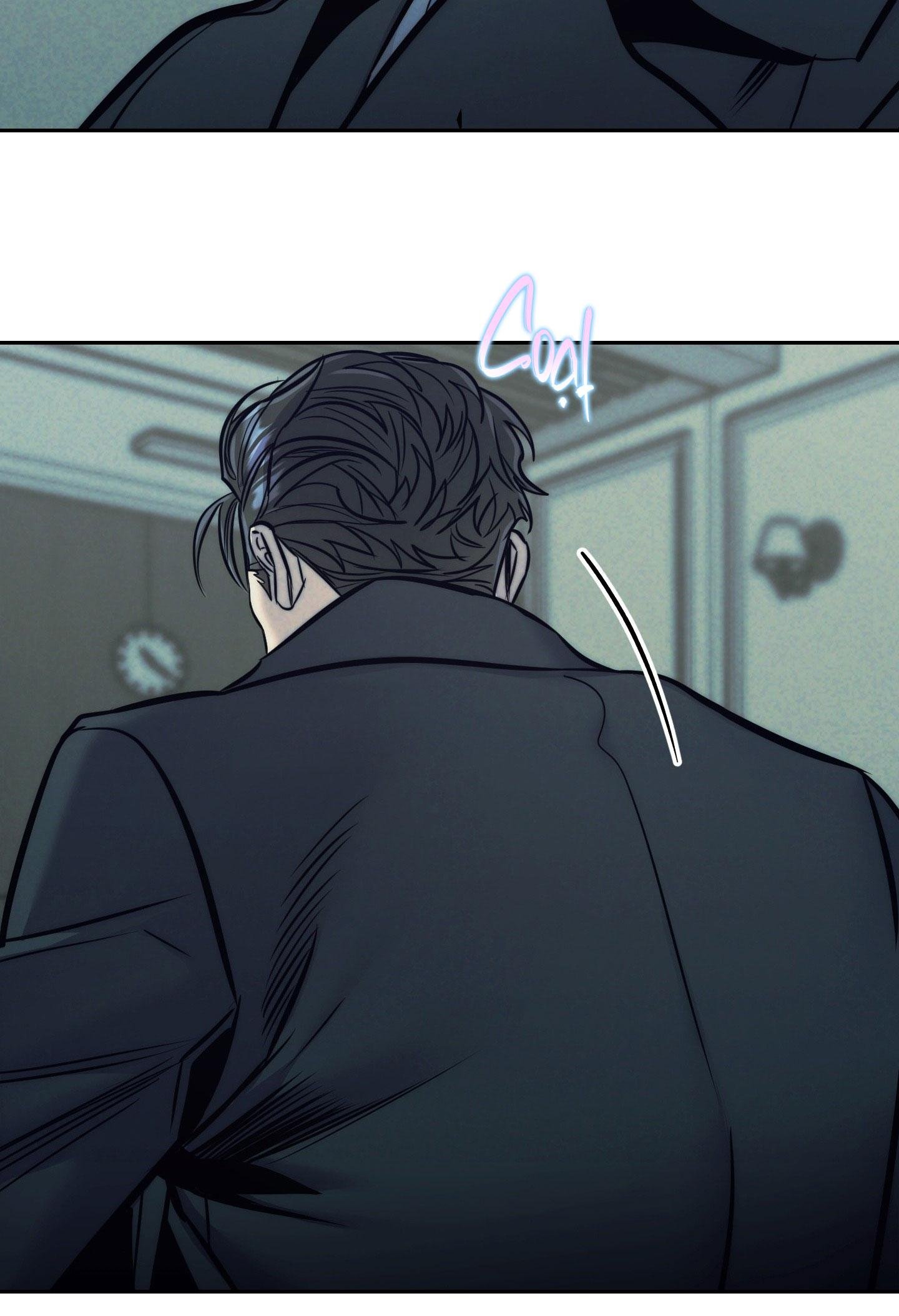 kỳ thị chapter 41 50