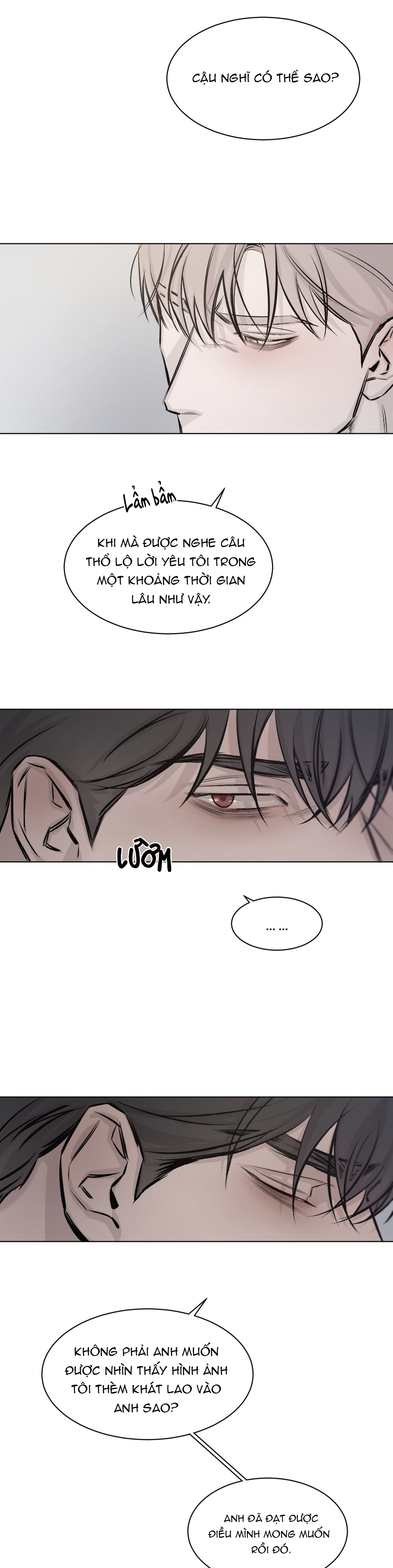 ràng buộc chapter 7.2 4